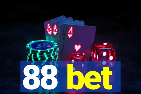 88 bet